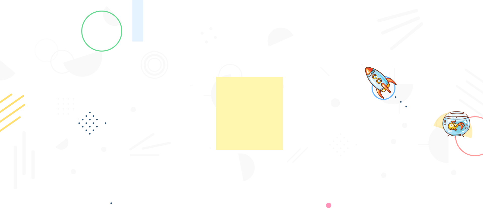 parallax background